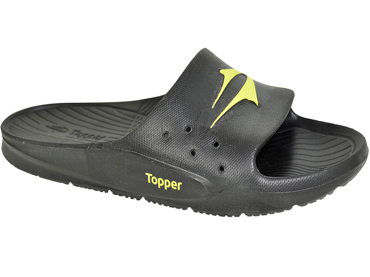 Topper Chinelo